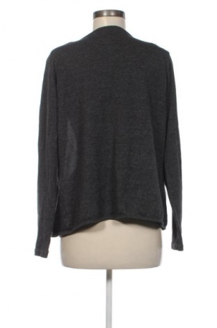 Дамска жилетка ONLY, Размер L, Цвят Черен, Цена 6,64 €