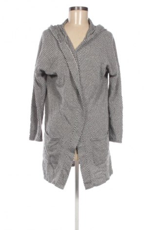 Damen Strickjacke ONLY, Größe M, Farbe Mehrfarbig, Preis € 10,99