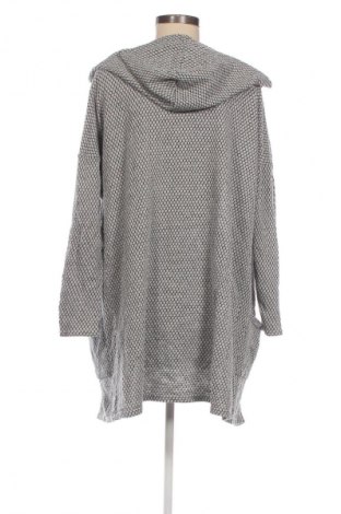 Damen Strickjacke ONLY, Größe M, Farbe Mehrfarbig, Preis € 10,99