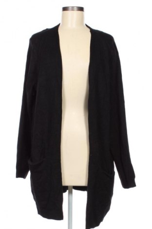 Γυναικεία ζακέτα ONLY, Μέγεθος M, Χρώμα Μαύρο, Τιμή 6,99 €