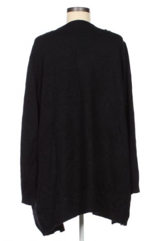 Γυναικεία ζακέτα ONLY, Μέγεθος M, Χρώμα Μαύρο, Τιμή 6,99 €