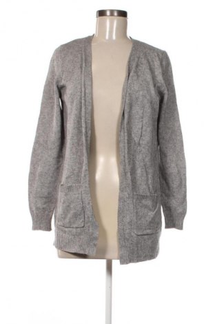 Dámsky kardigán ONLY, Veľkosť S, Farba Sivá, Cena  5,95 €