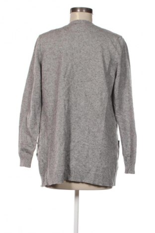 Dámsky kardigán ONLY, Veľkosť S, Farba Sivá, Cena  5,95 €