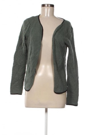 Дамска жилетка ONLY, Размер M, Цвят Многоцветен, Цена 4,60 €