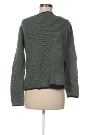 Дамска жилетка ONLY, Размер M, Цвят Многоцветен, Цена 4,60 €