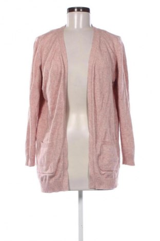 Női kardigán ONLY, Méret M, Szín Rózsaszín, Ár 5 785 Ft