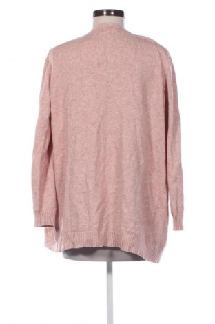 Női kardigán ONLY, Méret M, Szín Rózsaszín, Ár 5 785 Ft