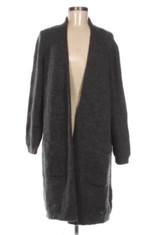 Дамска жилетка ONLY, Размер XL, Цвят Сив, Цена 8,18 €