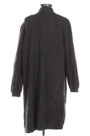 Дамска жилетка ONLY, Размер XL, Цвят Сив, Цена 8,18 €