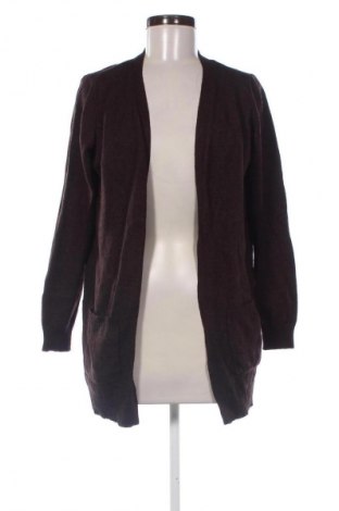 Női kardigán ONLY, Méret M, Szín Barna, Ár 5 785 Ft