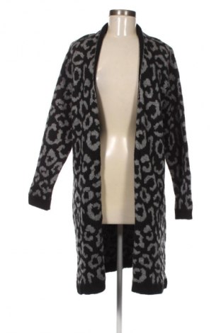 Damen Strickjacke ONLY, Größe M, Farbe Mehrfarbig, Preis 41,99 €