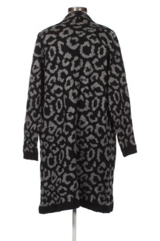 Damen Strickjacke ONLY, Größe M, Farbe Mehrfarbig, Preis 41,99 €