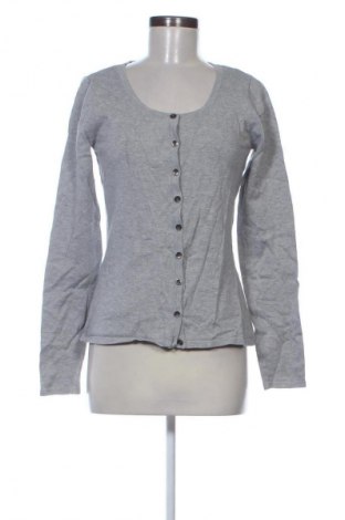 Dámsky kardigán ONLY, Veľkosť M, Farba Sivá, Cena  5,95 €