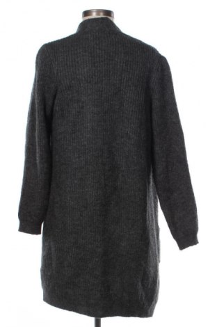 Damen Strickjacke ONLY, Größe XS, Farbe Schwarz, Preis € 6,99