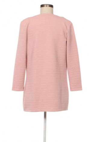 Damen Strickjacke ONLY, Größe XS, Farbe Aschrosa, Preis 6,99 €