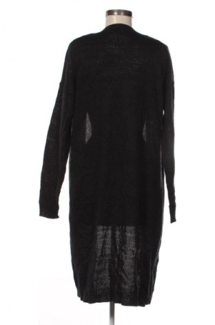 Damen Strickjacke ONLY, Größe M, Farbe Schwarz, Preis € 9,99