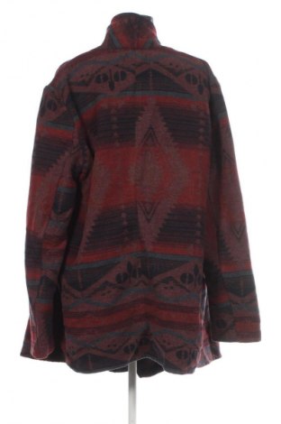 Дамска жилетка ONLY, Размер M, Цвят Многоцветен, Цена 5,11 €