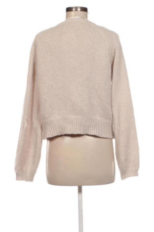 Dámsky kardigán ONLY, Velikost L, Barva Béžová, Cena  159,00 Kč