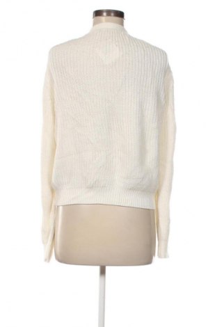 Дамска жилетка ONLY, Размер M, Цвят Бял, Цена 8,18 €