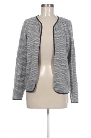 Damen Strickjacke ONLY, Größe L, Farbe Mehrfarbig, Preis € 8,99