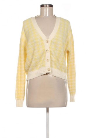 Dámsky kardigán ONLY, Velikost XS, Barva Vícebarevné, Cena  139,00 Kč