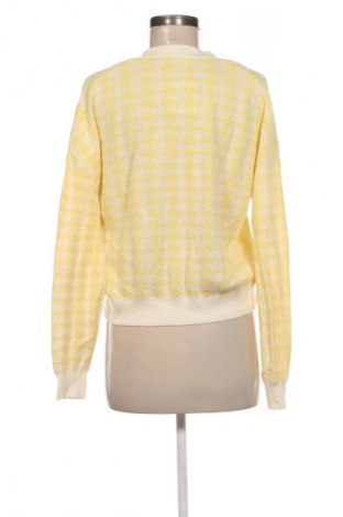 Dámsky kardigán ONLY, Velikost XS, Barva Vícebarevné, Cena  139,00 Kč