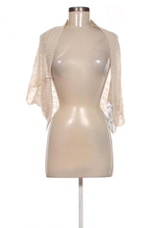 Dámsky kardigán ONLY, Veľkosť XS, Farba Béžová, Cena  6,95 €