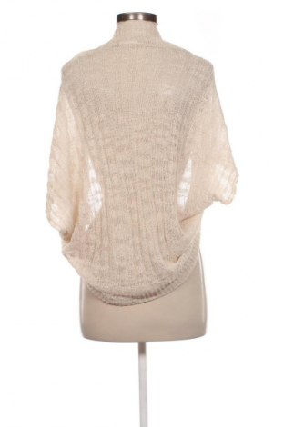 Dámsky kardigán ONLY, Veľkosť XS, Farba Béžová, Cena  6,95 €