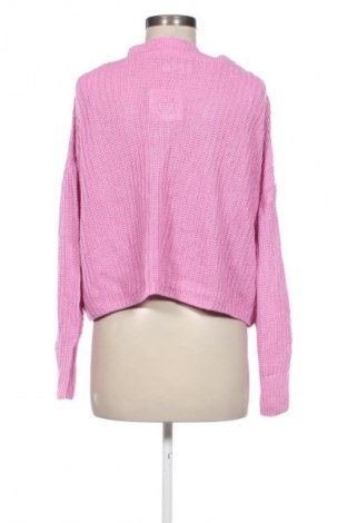 Női kardigán ONLY, Méret XL, Szín Rózsaszín, Ár 4 129 Ft