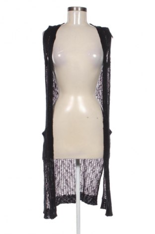 Damen Strickjacke ONLY, Größe S, Farbe Schwarz, Preis € 5,99