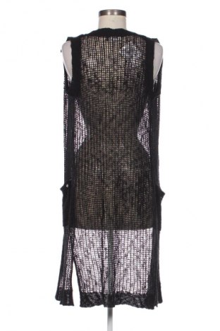 Damen Strickjacke ONLY, Größe S, Farbe Schwarz, Preis € 5,99