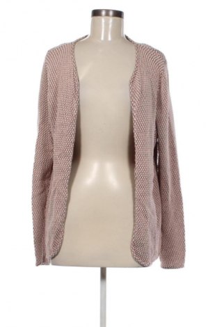 Дамска жилетка ONLY, Размер XL, Цвят Многоцветен, Цена 7,66 €