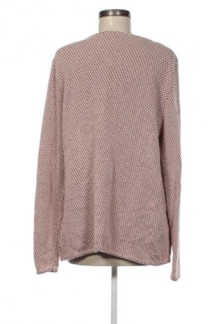 Дамска жилетка ONLY, Размер XL, Цвят Многоцветен, Цена 7,66 €