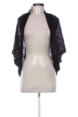 Női kardigán ONLY, Méret M, Szín Fekete, Ár 5 389 Ft