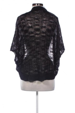 Női kardigán ONLY, Méret M, Szín Fekete, Ár 5 389 Ft