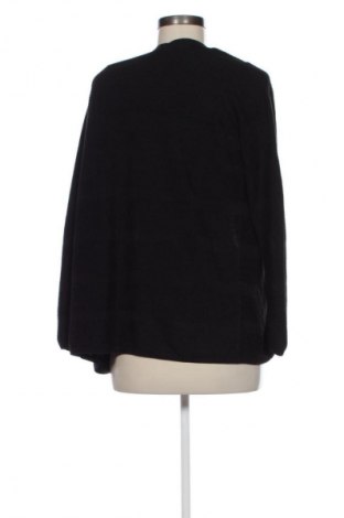 Női kardigán ONLY, Méret XS, Szín Fekete, Ár 9 141 Ft