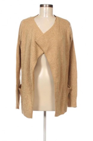 Női kardigán ONLY, Méret M, Szín Bézs, Ár 3 509 Ft