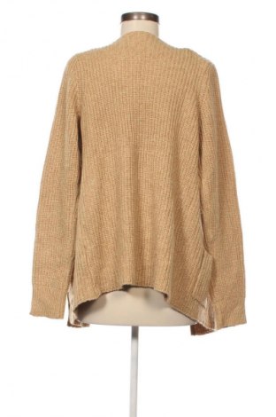 Női kardigán ONLY, Méret M, Szín Bézs, Ár 3 509 Ft