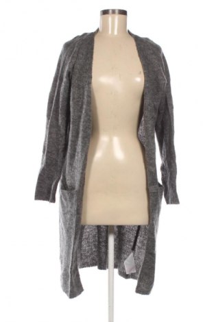 Női kardigán ONLY, Méret S, Szín Szürke, Ár 5 785 Ft