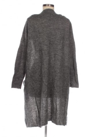 Női kardigán ONLY, Méret S, Szín Szürke, Ár 5 785 Ft