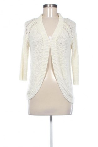Női kardigán ONLY, Méret XS, Szín Ekrü
, Ár 4 039 Ft