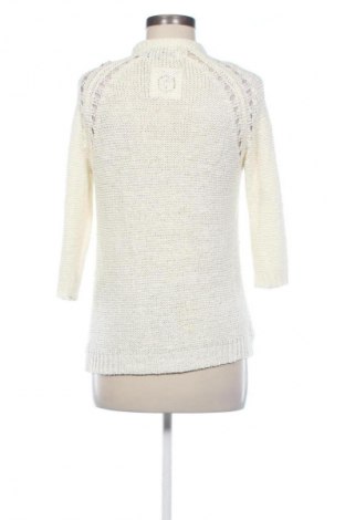 Női kardigán ONLY, Méret XS, Szín Ekrü
, Ár 4 039 Ft