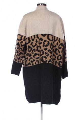 Női kardigán ONLY, Méret M, Szín Sokszínű, Ár 4 149 Ft