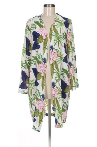 Női kardigán ONLY, Méret M, Szín Sokszínű, Ár 5 785 Ft