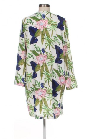 Női kardigán ONLY, Méret M, Szín Sokszínű, Ár 5 785 Ft