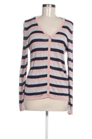 Női kardigán ONLY, Méret XL, Szín Sokszínű, Ár 5 785 Ft