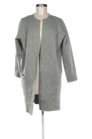 Női kardigán ONLY, Méret L, Szín Zöld, Ár 3 109 Ft