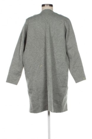 Női kardigán ONLY, Méret L, Szín Zöld, Ár 3 109 Ft