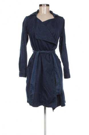 Damen Strickjacke ONLY, Größe S, Farbe Blau, Preis € 14,99