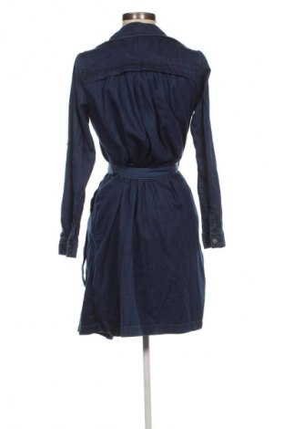 Damen Strickjacke ONLY, Größe S, Farbe Blau, Preis € 14,99